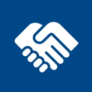 Logo RendreService